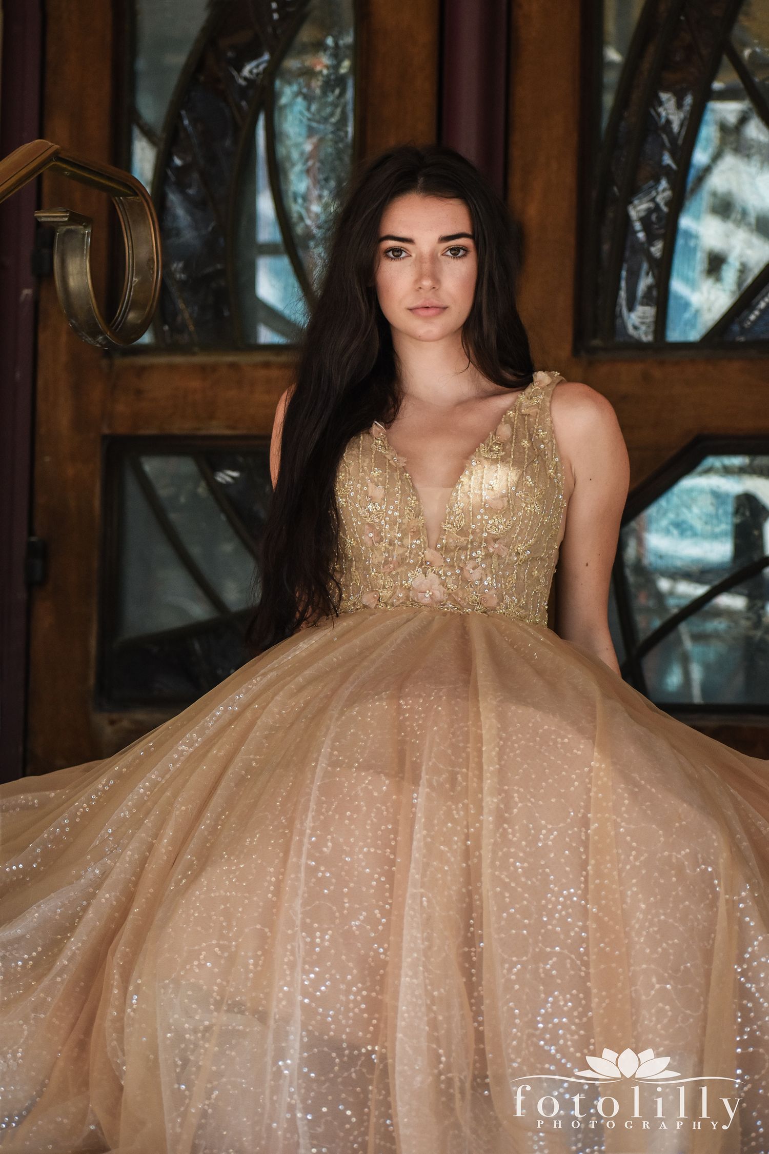 fortworth-dallas-quinceañera-photography-quince-dress-fotolillyphotography