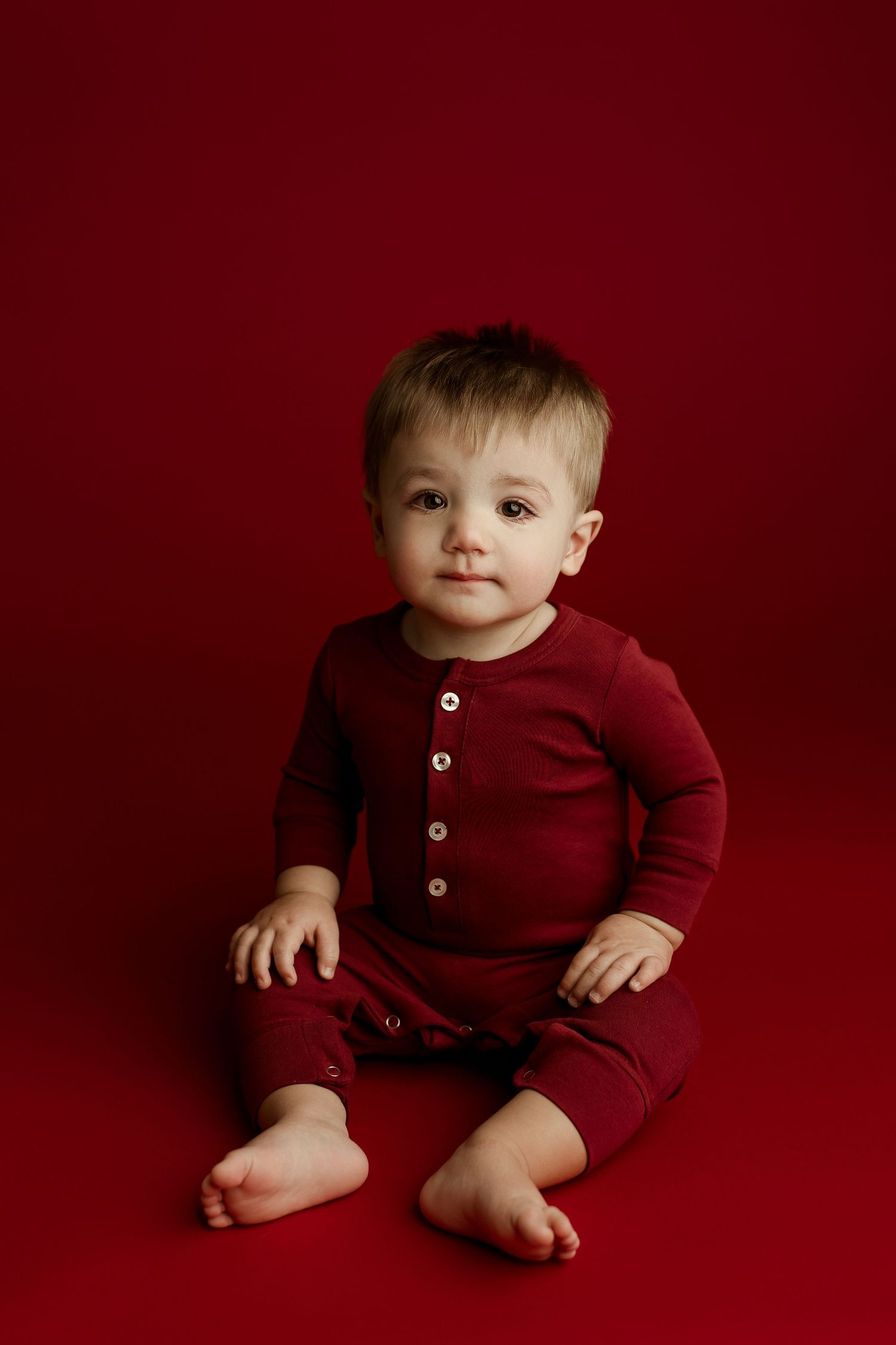 wichita cake smash photographer, cake smash photos near me, baby birthday photoshoot wichita