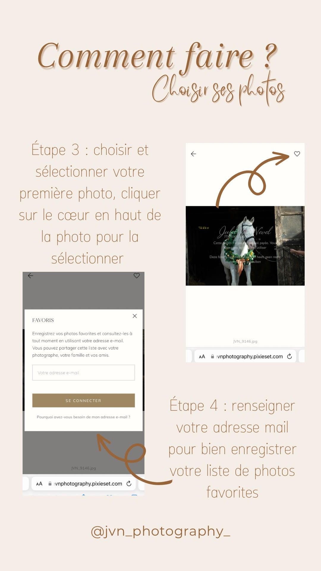 Guide