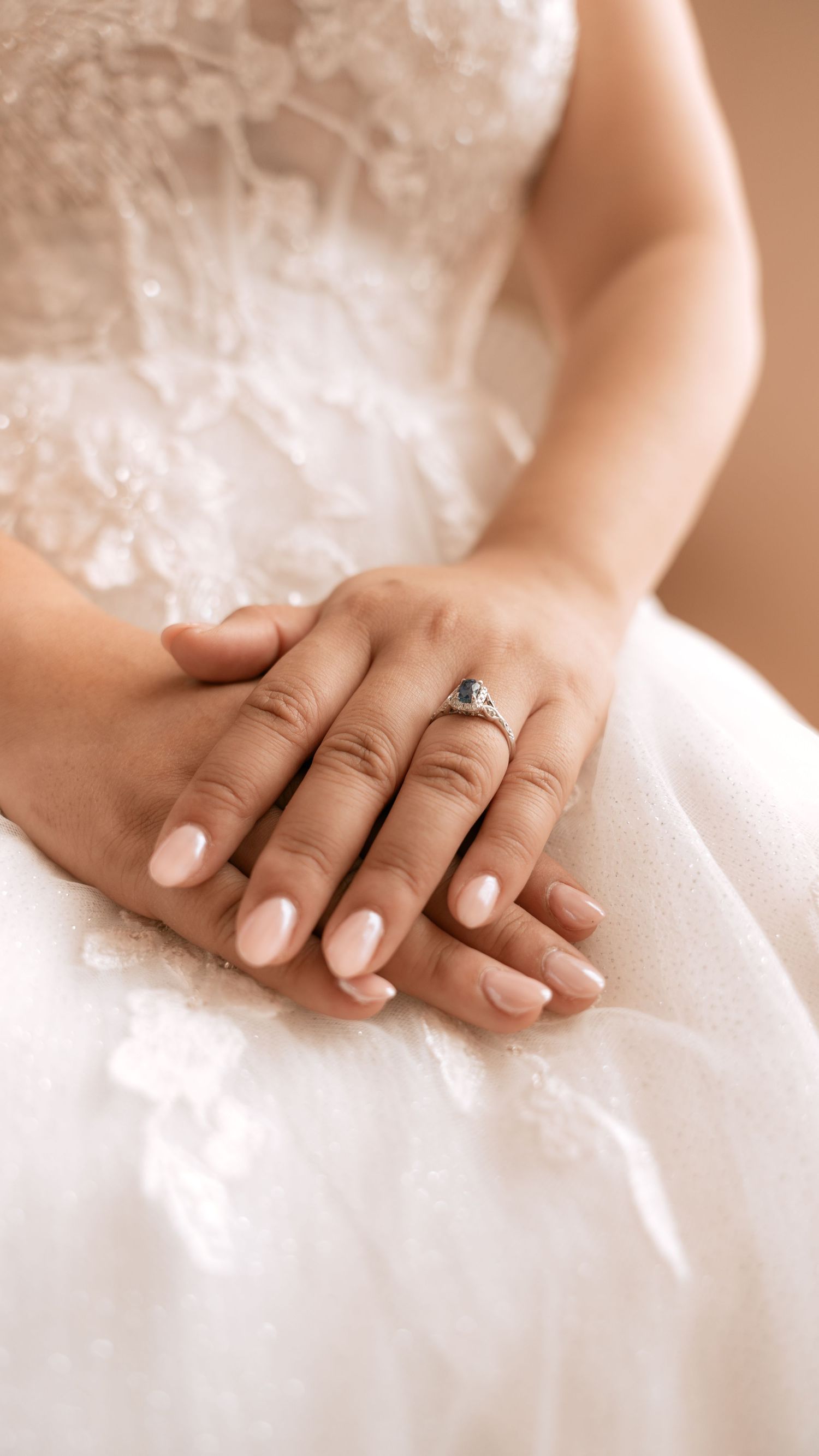 Bride photos, Engagement Ring, Wedding Photos