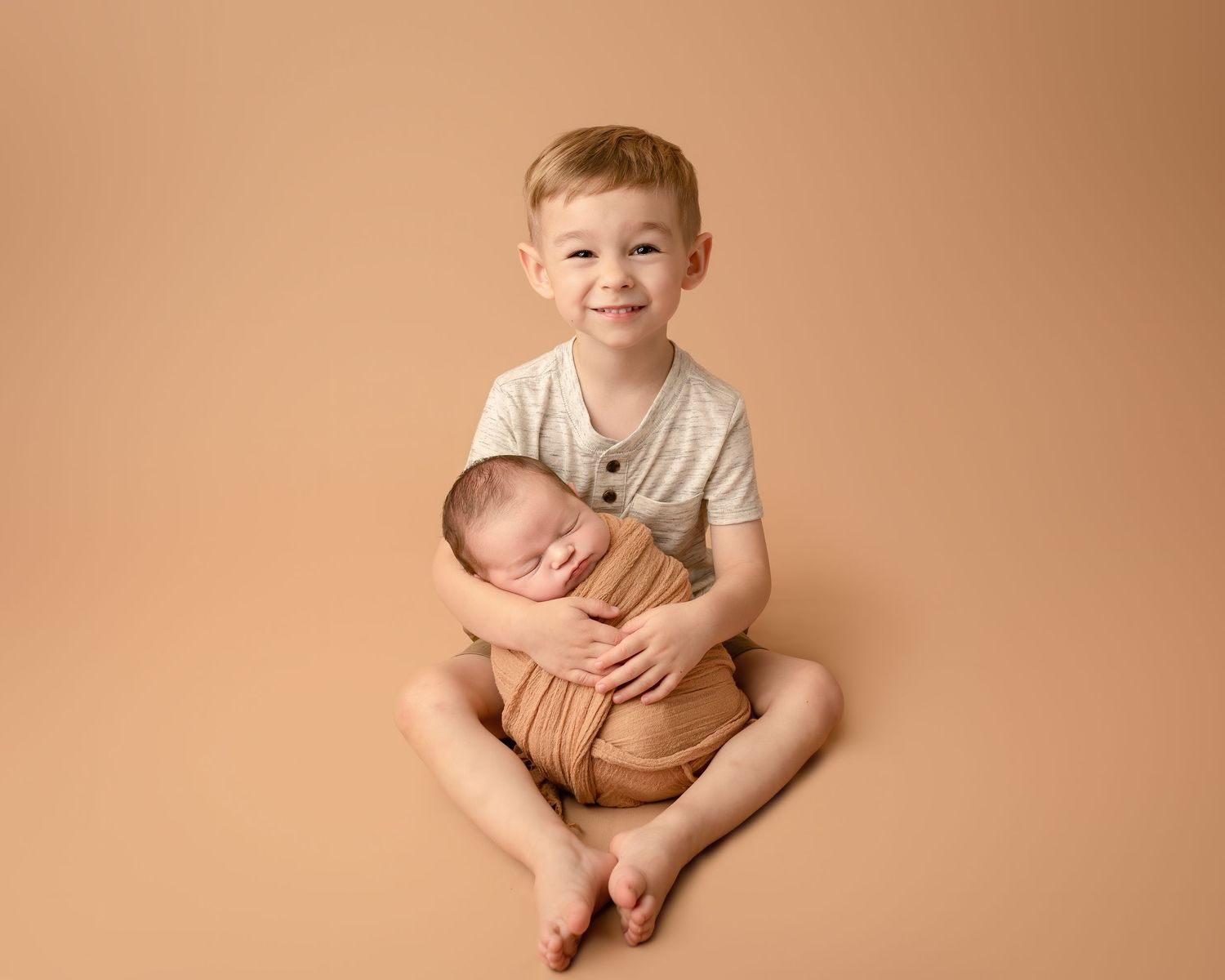 Waverly, New York Newborn Photographer Everlasting Impressions Photography