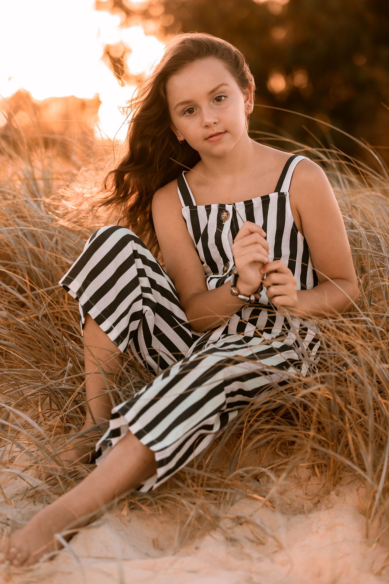 Gold Coast Beach Photography