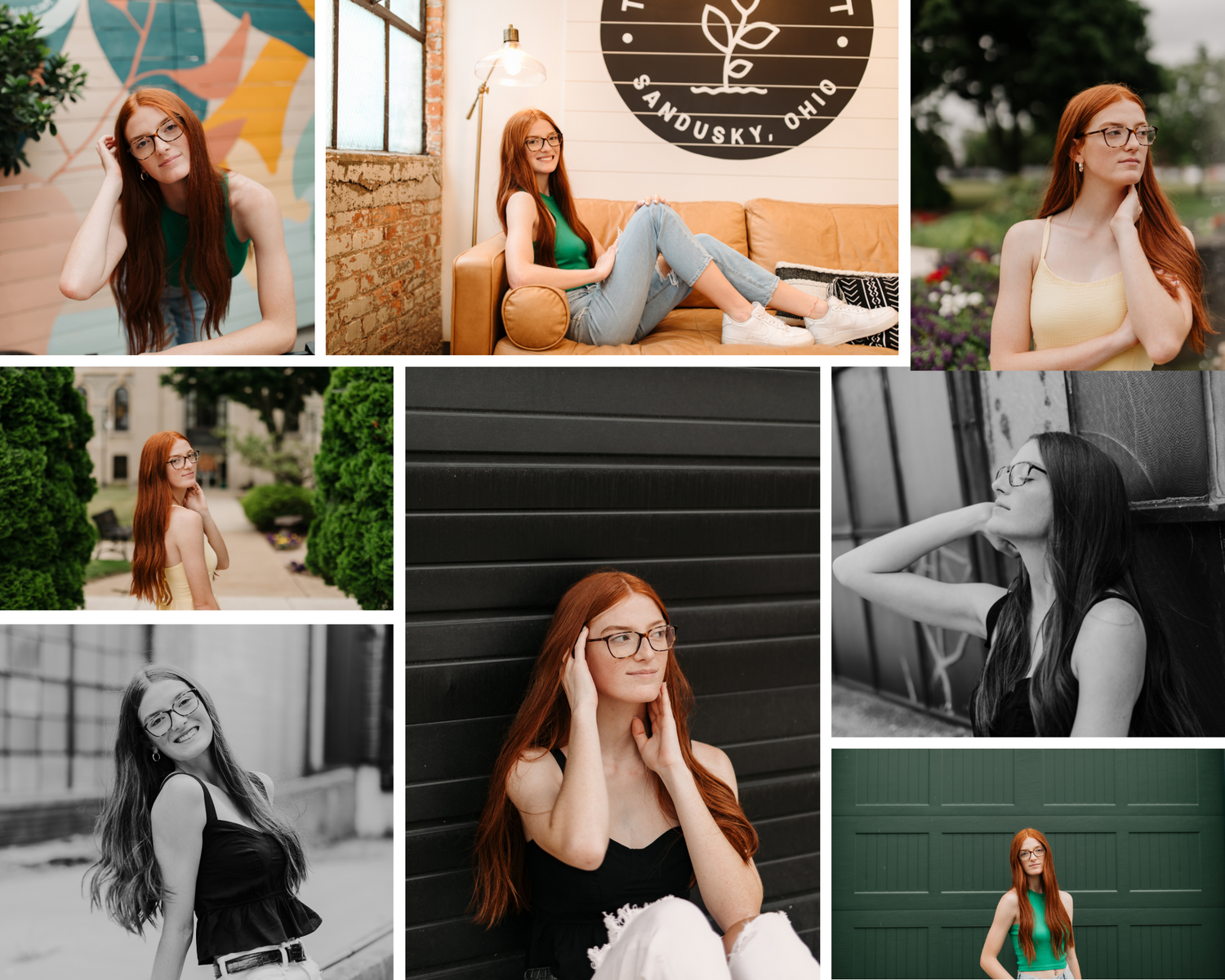 Senior photos, Senior photographer, Ohio photographer, Senior portraits, Ohio senior photographer,