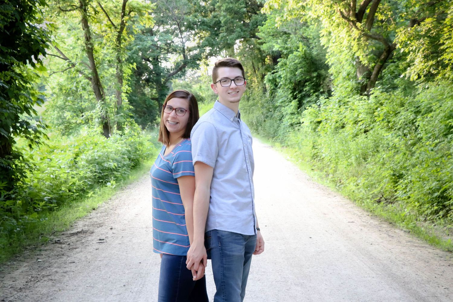 Engagement