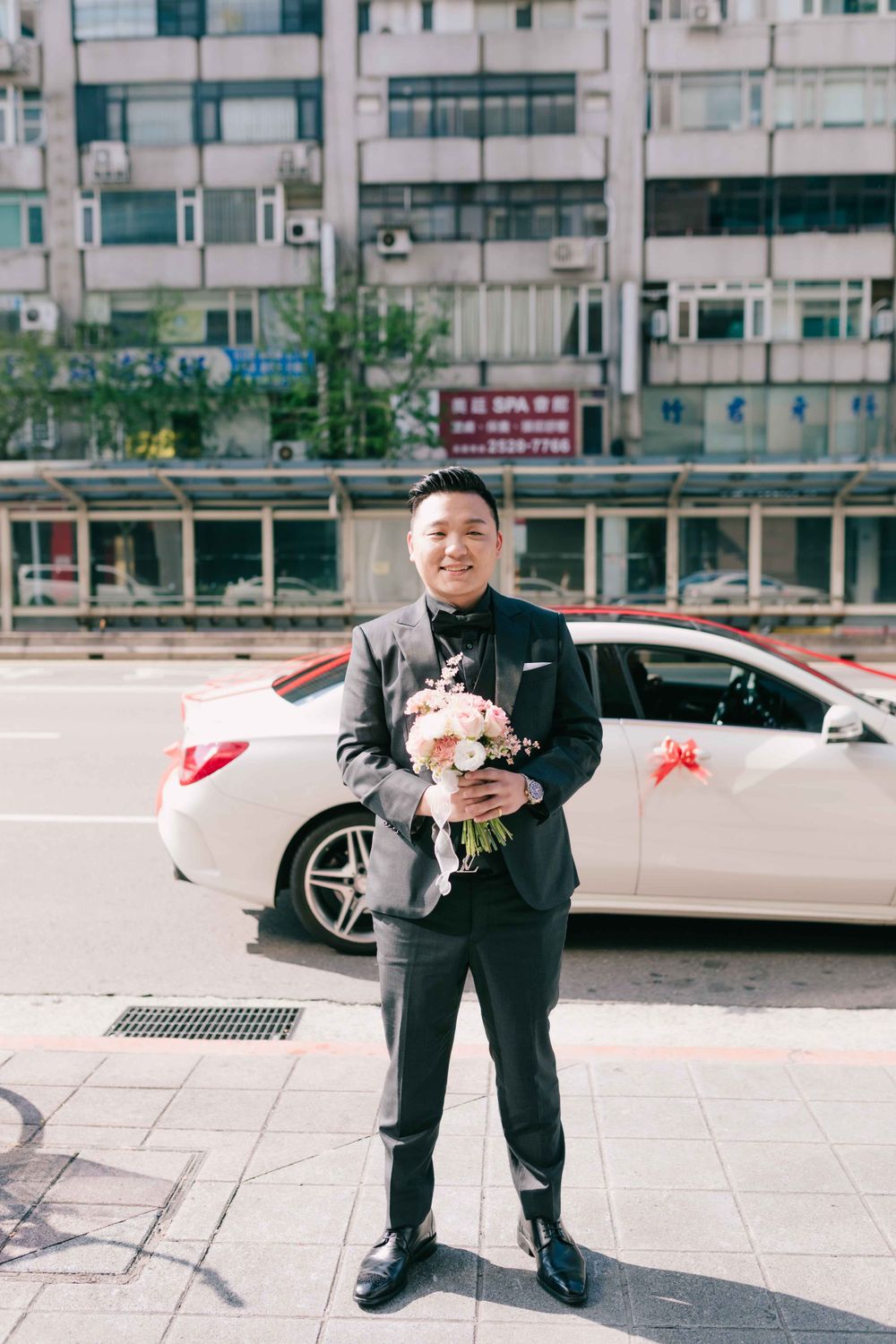 戶外證婚、台北萬豪酒店婚宴、台北萬豪酒店婚禮攝影師、萬豪酒店婚禮攝影、美式婚禮攝影師、美式婚禮、婚禮攝影師、婚攝推薦、高雄婚禮攝影、台南婚禮攝影、屏東攝影工作室、台中婚禮攝影、台北婚禮攝影、墾丁婚禮攝影師、證婚儀式、美式類婚紗、台北美式攝影