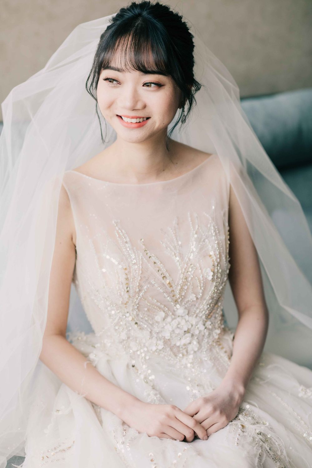 戶外證婚、台北萬豪酒店婚宴、台北萬豪酒店婚禮攝影師、萬豪酒店婚禮攝影、美式婚禮攝影師、美式婚禮、婚禮攝影師、婚攝推薦、高雄婚禮攝影、台南婚禮攝影、屏東攝影工作室、台中婚禮攝影、台北婚禮攝影、墾丁婚禮攝影師、證婚儀式、美式類婚紗、台北美式攝影