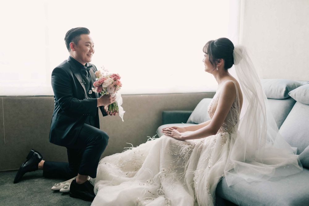 戶外證婚、台北萬豪酒店婚宴、台北萬豪酒店婚禮攝影師、萬豪酒店婚禮攝影、美式婚禮攝影師、美式婚禮、婚禮攝影師、婚攝推薦、高雄婚禮攝影、台南婚禮攝影、屏東攝影工作室、台中婚禮攝影、台北婚禮攝影、墾丁婚禮攝影師、證婚儀式、美式類婚紗、台北美式攝影
