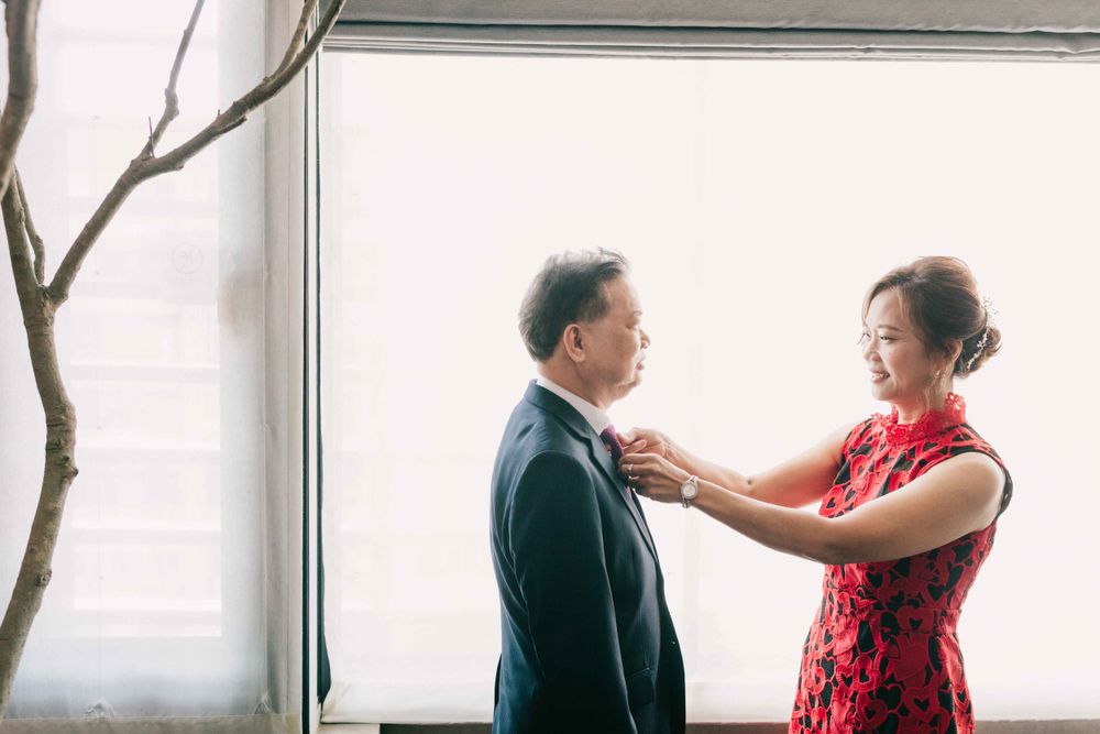 戶外證婚、台北萬豪酒店婚宴、台北萬豪酒店婚禮攝影師、萬豪酒店婚禮攝影、美式婚禮攝影師、美式婚禮、婚禮攝影師、婚攝推薦、高雄婚禮攝影、台南婚禮攝影、屏東攝影工作室、台中婚禮攝影、台北婚禮攝影、墾丁婚禮攝影師、證婚儀式、美式類婚紗、台北美式攝影