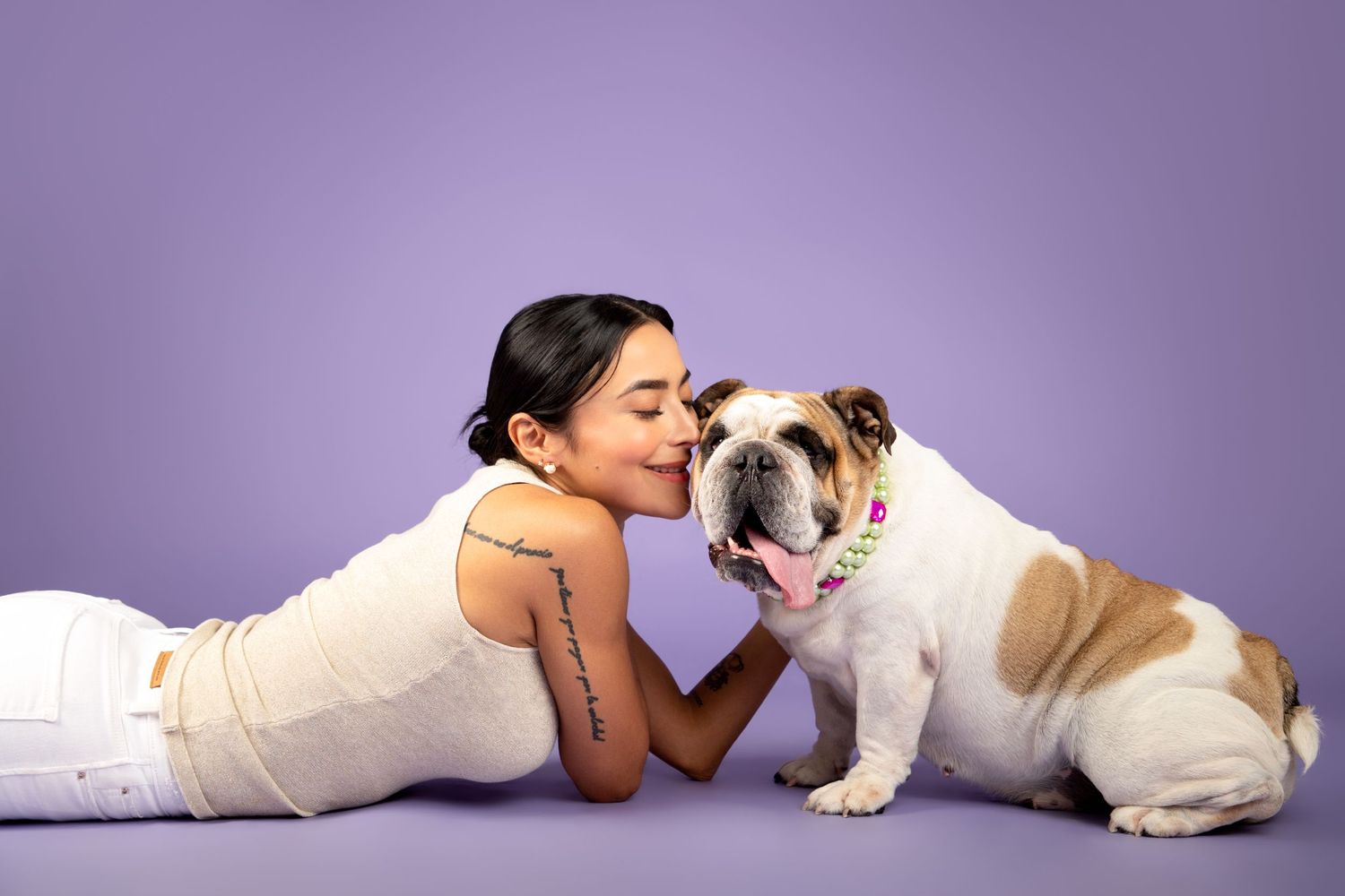 fotografia-canina