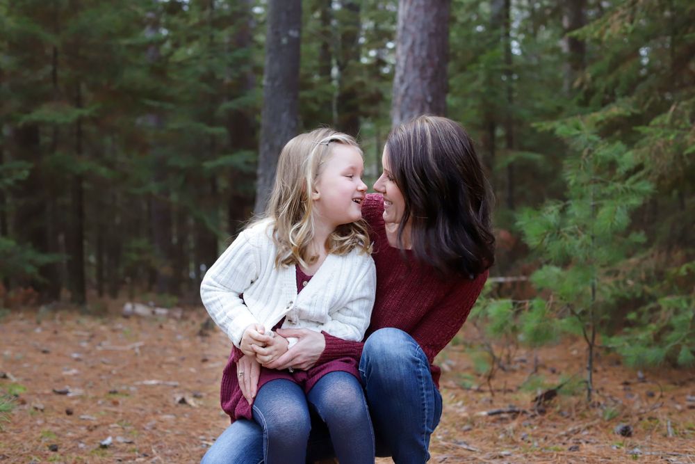 Duluth Superior family photographer, Photography, Wisconsin family Photographer, Best Wisconsin family photographer, Fam