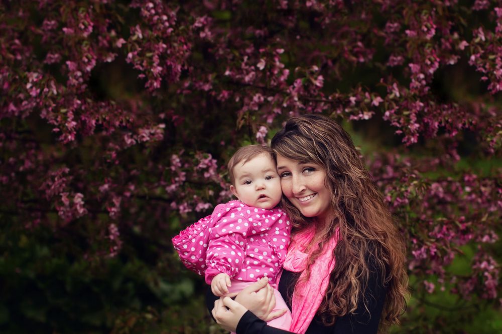 Duluth Superior family photographer, Photography, Wisconsin family Photographer, Best Wisconsin family photographer, Fam