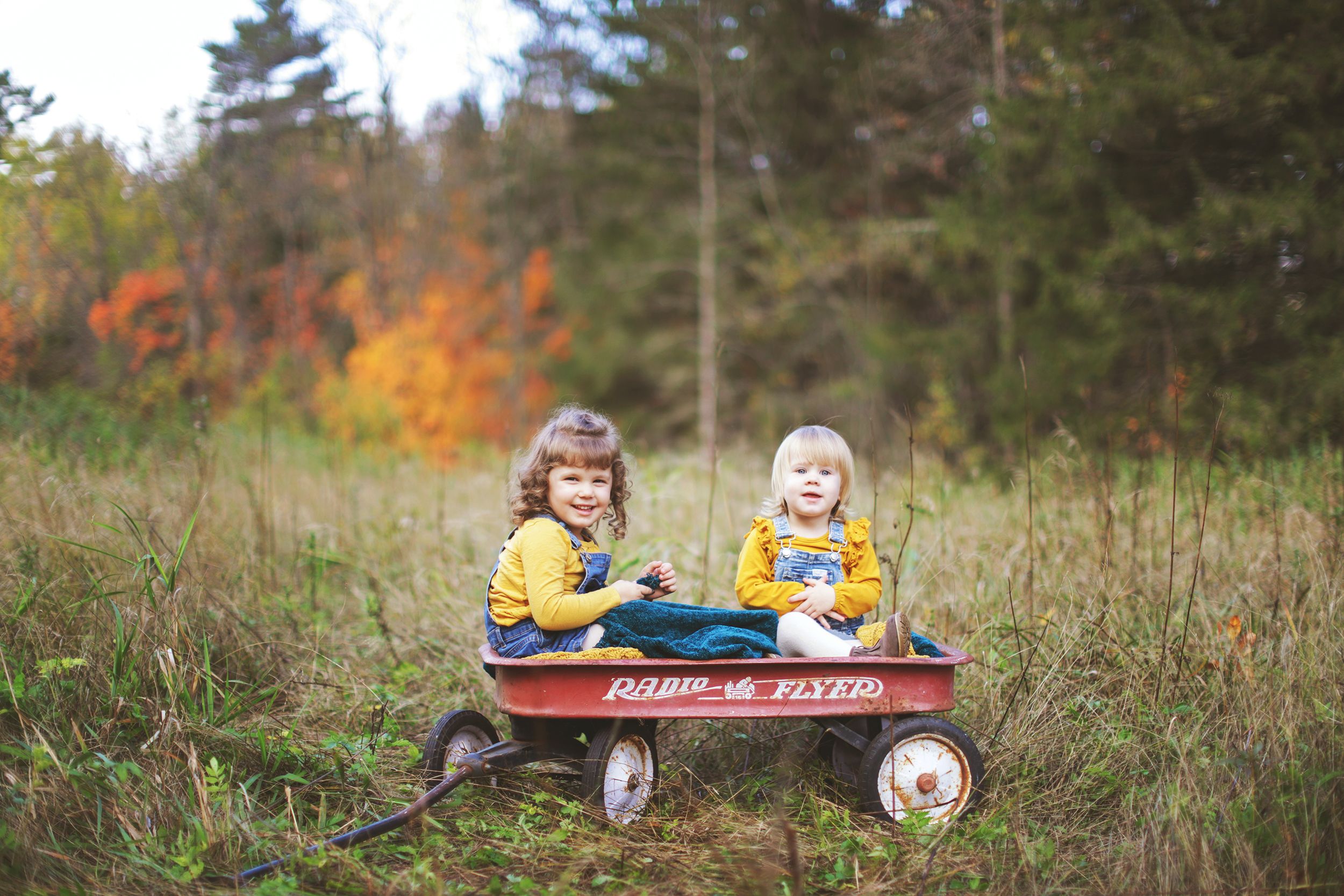 Duluth Superior family photographer, Photography, Wisconsin family Photographer, Best Wisconsin family photographer, Fam