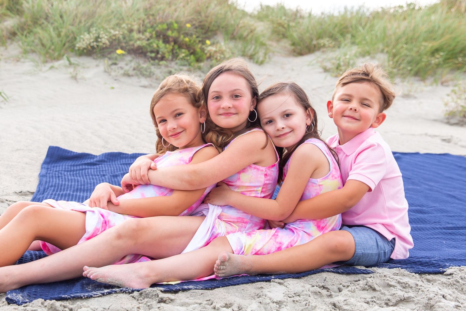 Denver family photographer, Denver portrait photographer, Colorado family photographer, Littleton Family photographer