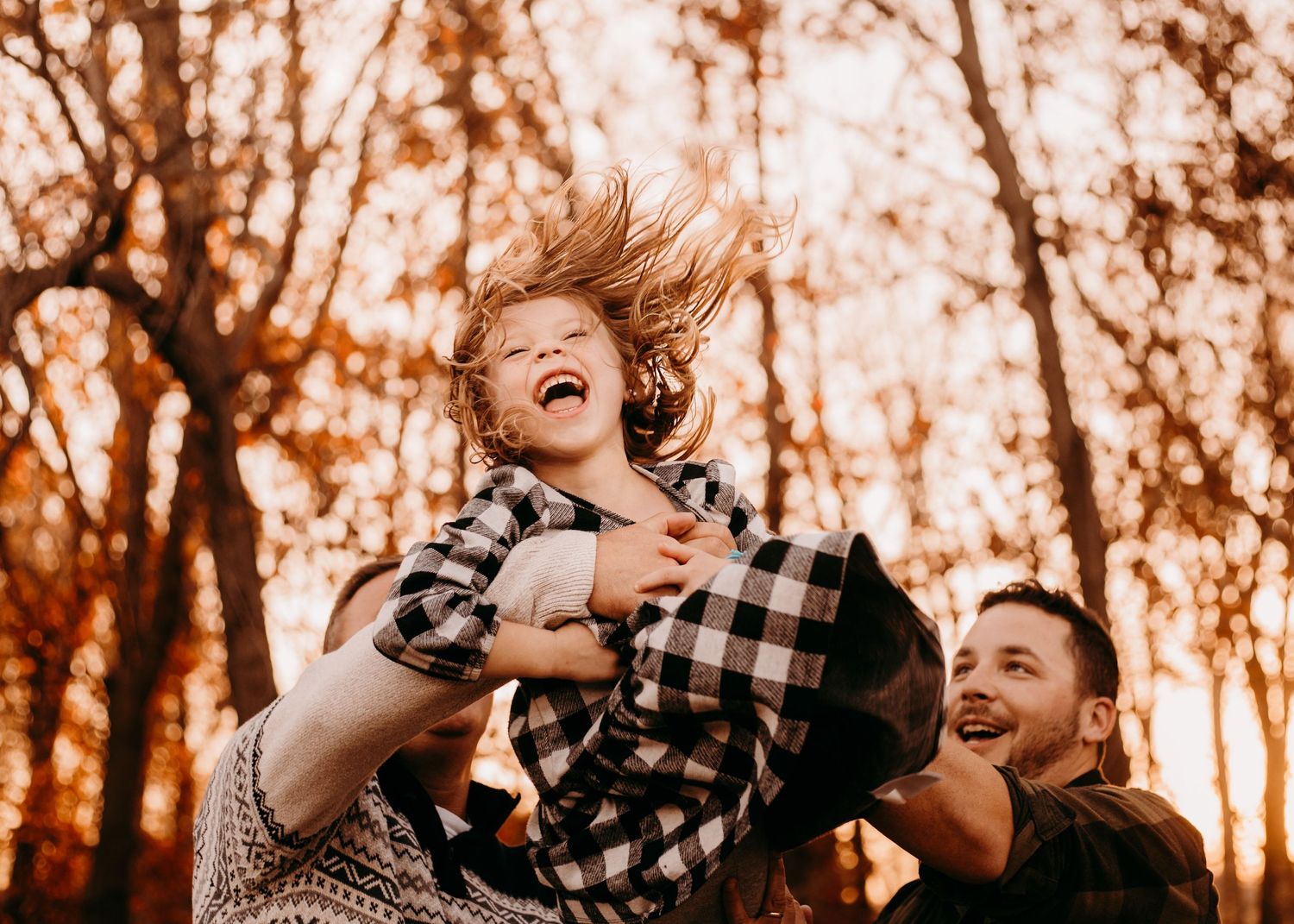 nebraskafamilyphotographer
