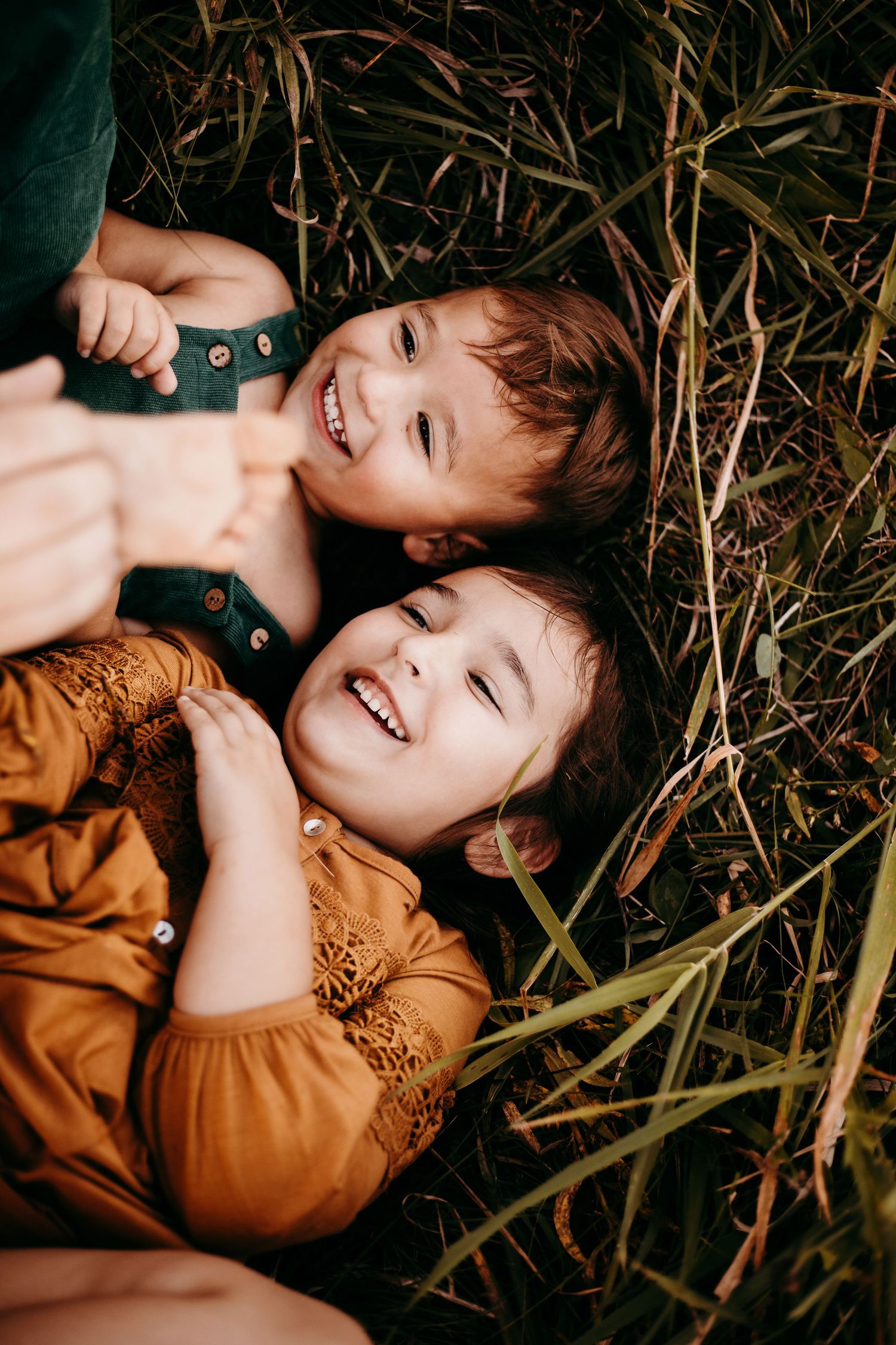 omahafamilyphotographer