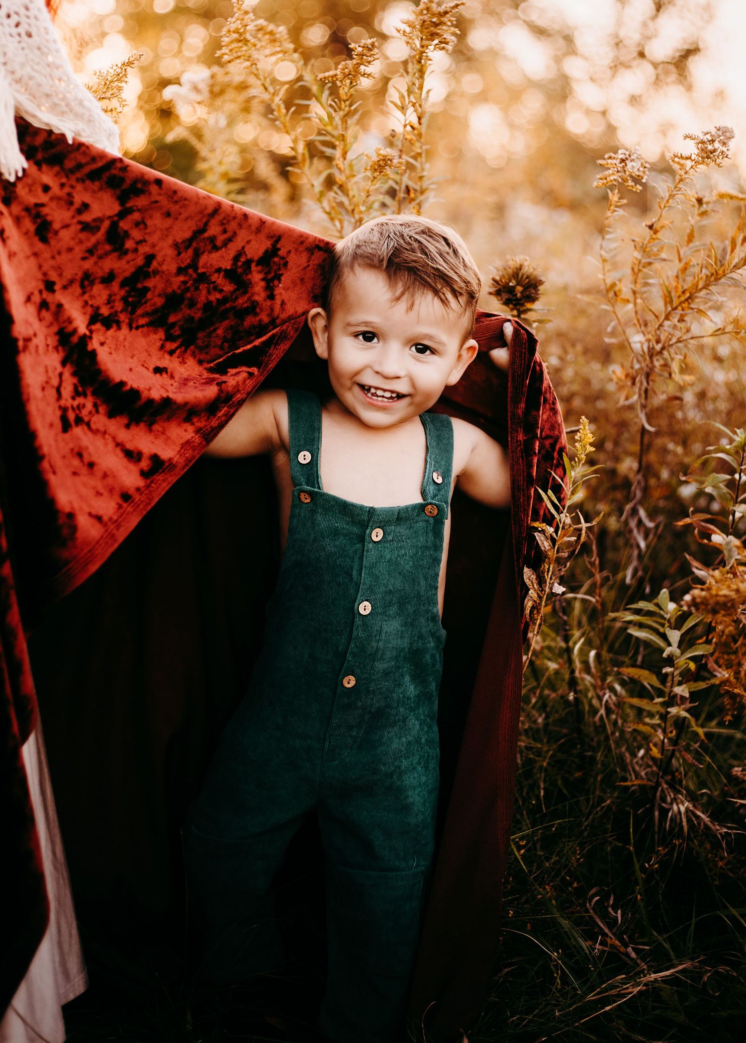 omahafamilyphotographer