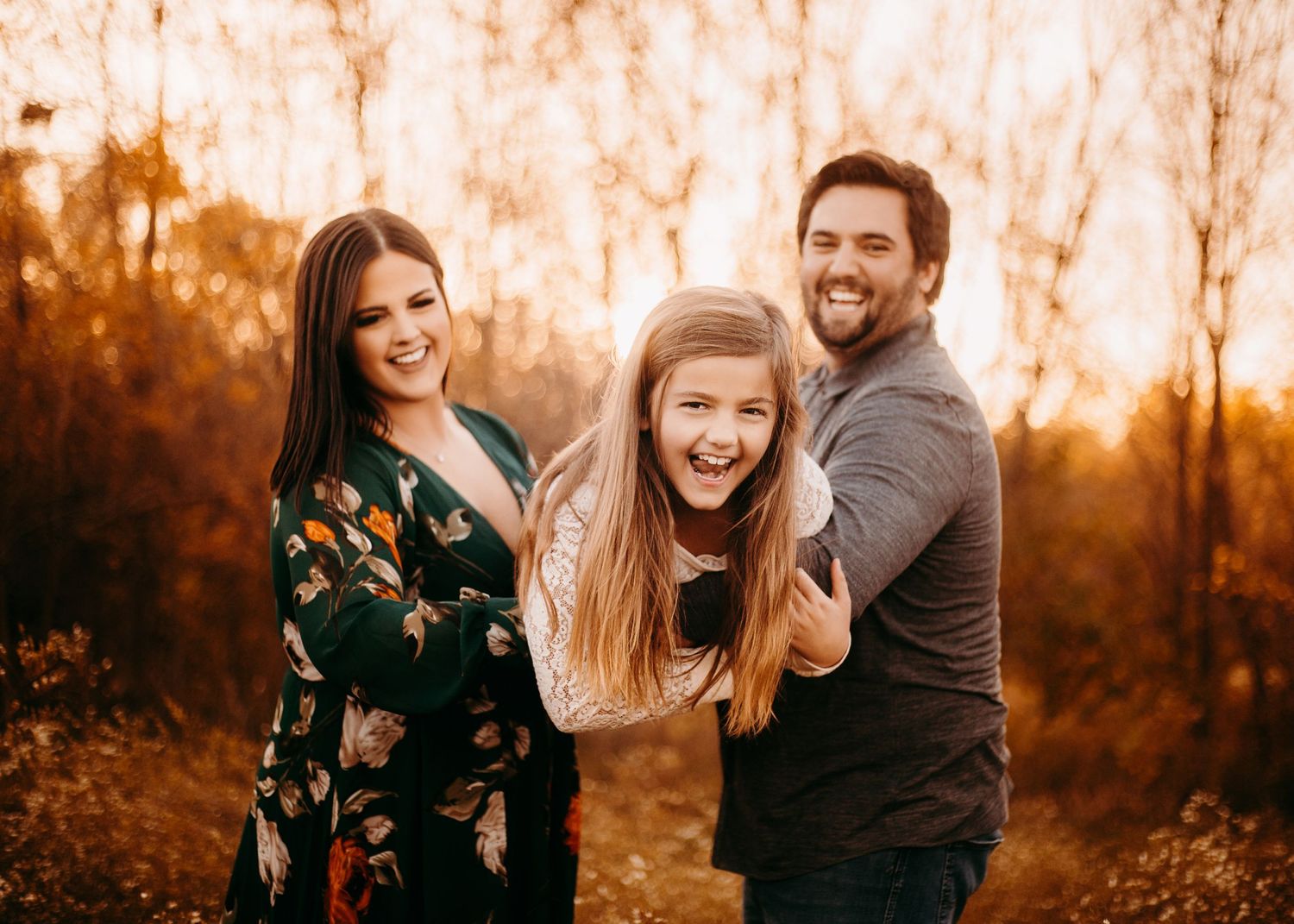omahanebraskafamilyphotographer