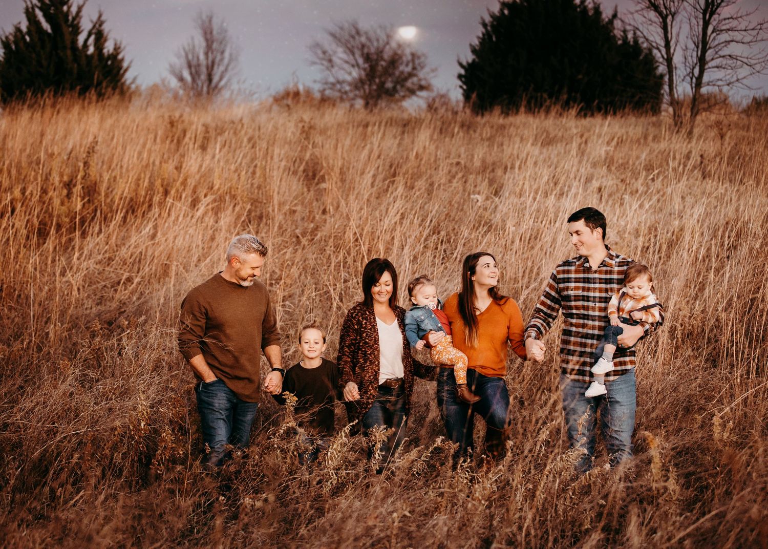 NebraskaFamilyphotographer