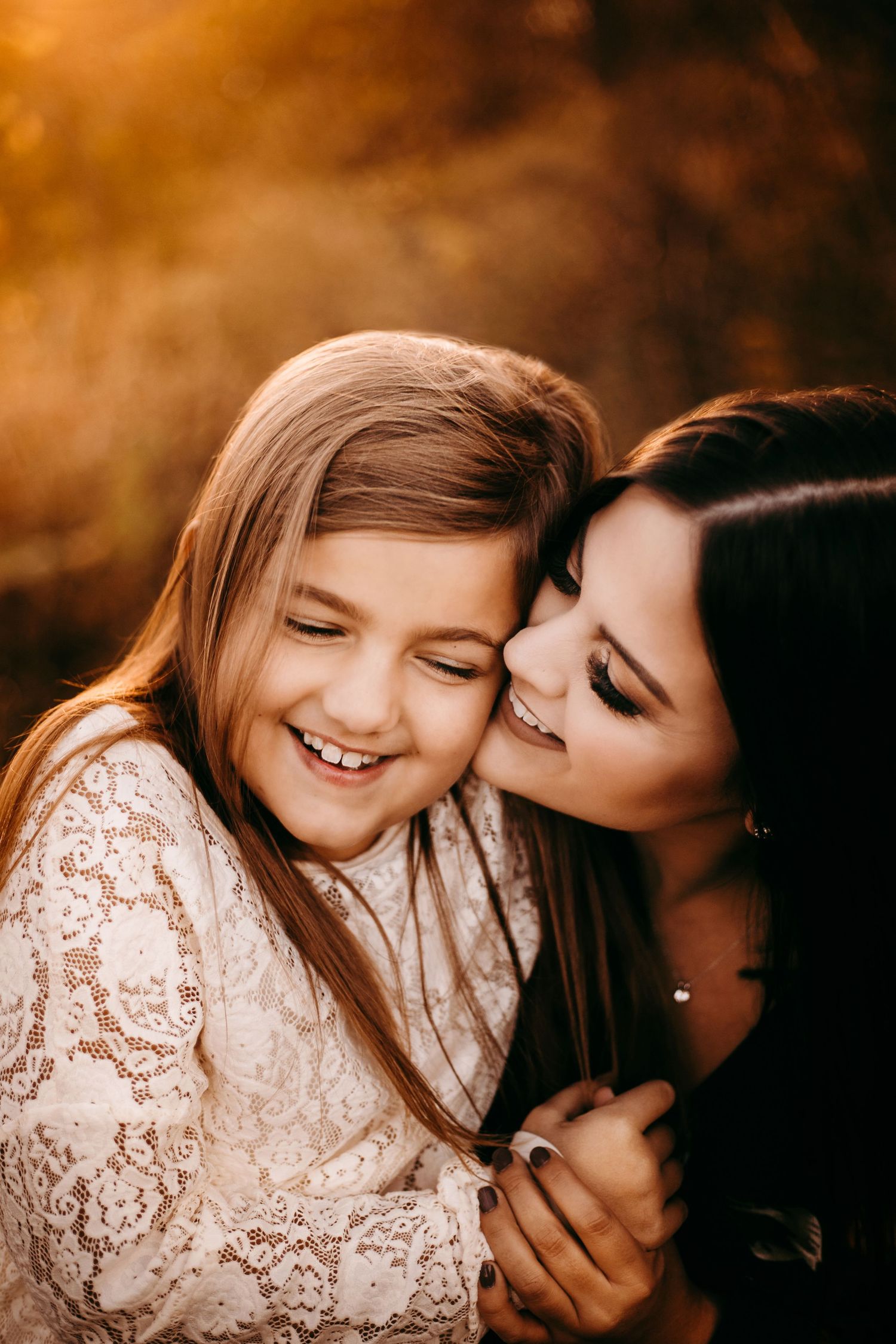 midwestfamilyphotographer