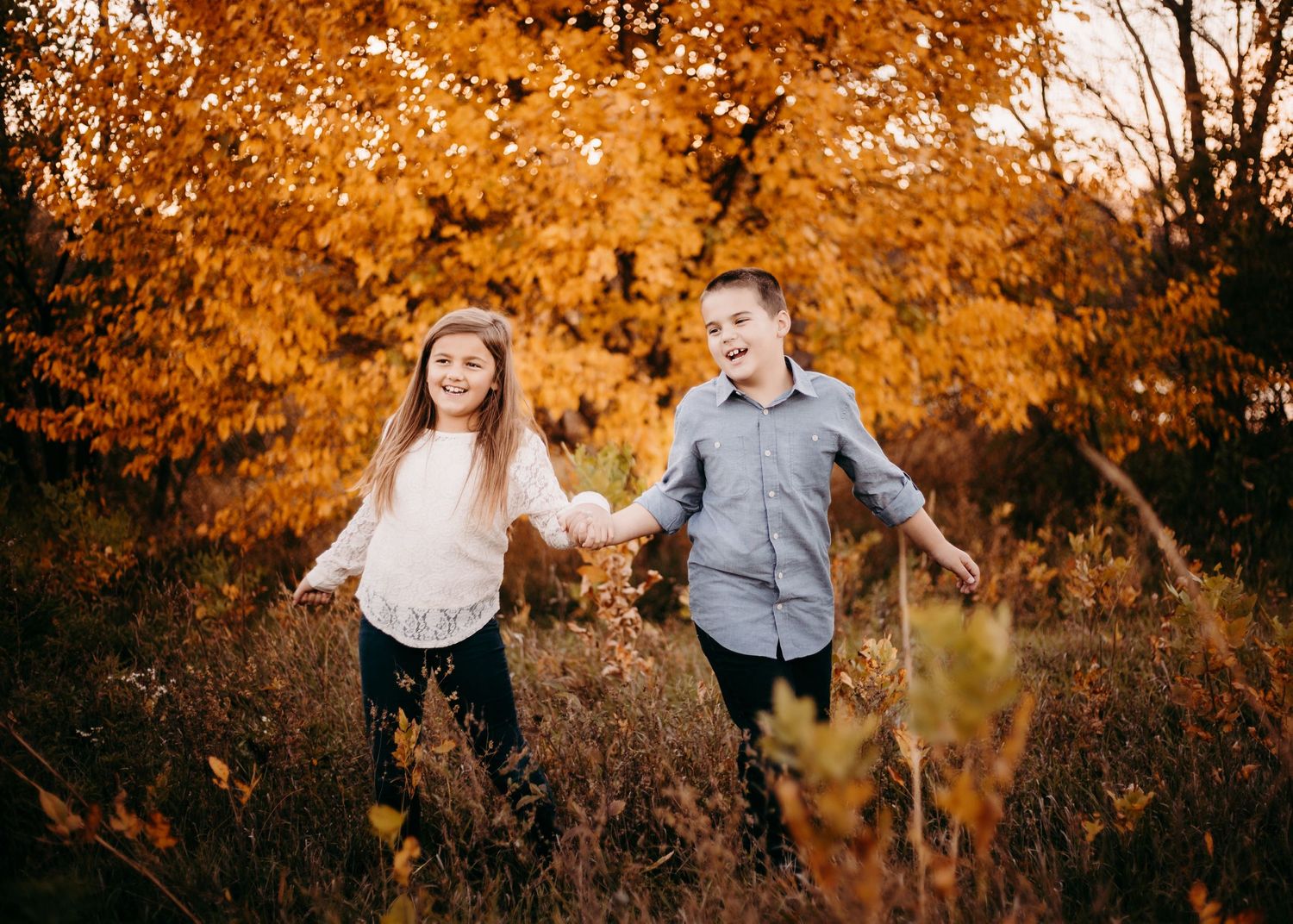 nebraskafamilyphotographer