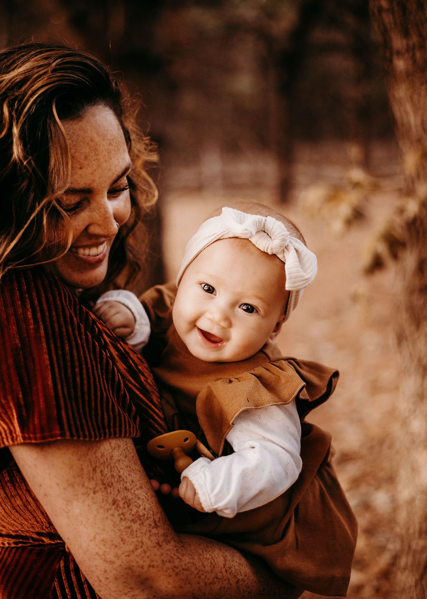 coloradospringsfamilyphotographer