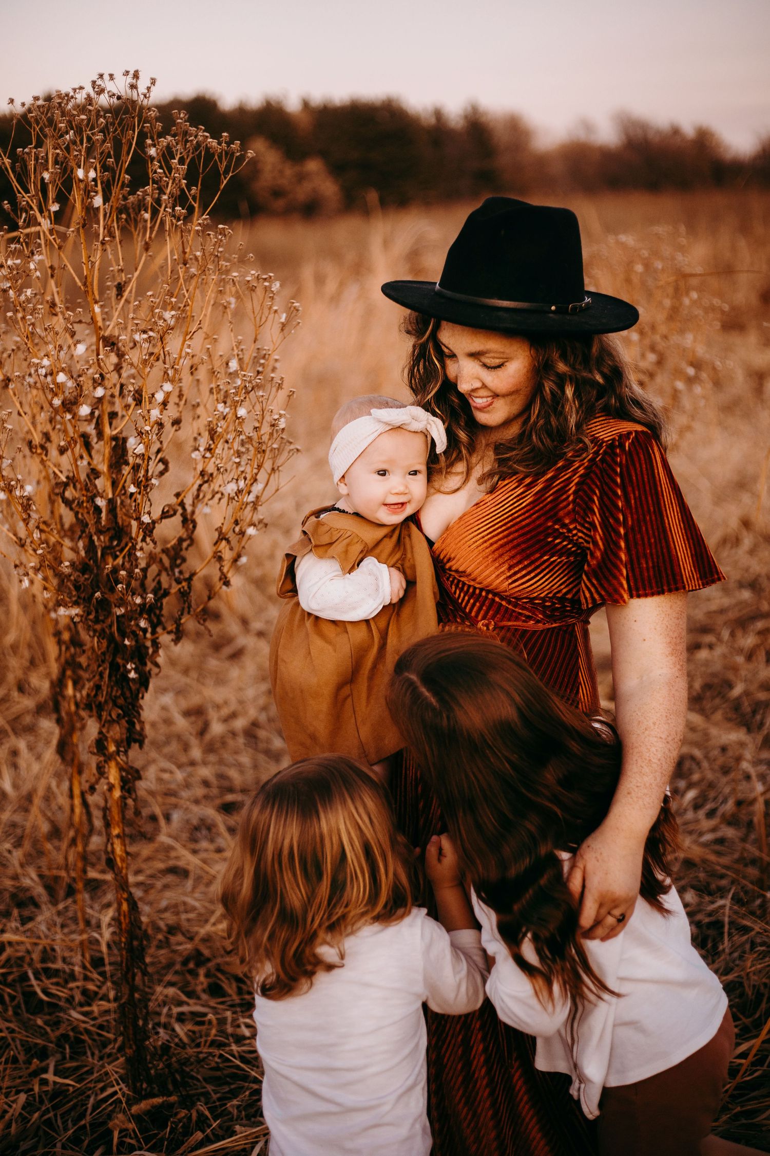 midwestfamilyphotographer