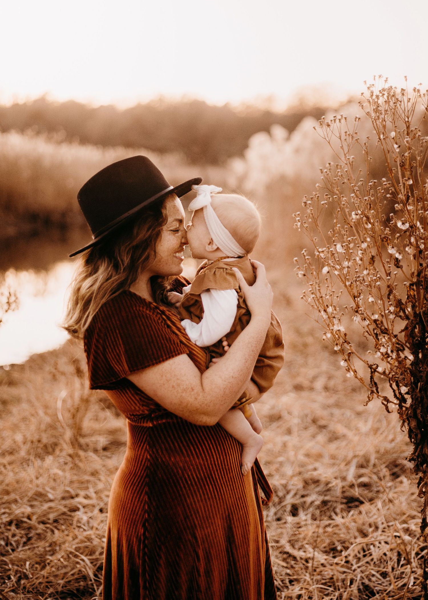 nebraskafamilyphotographer