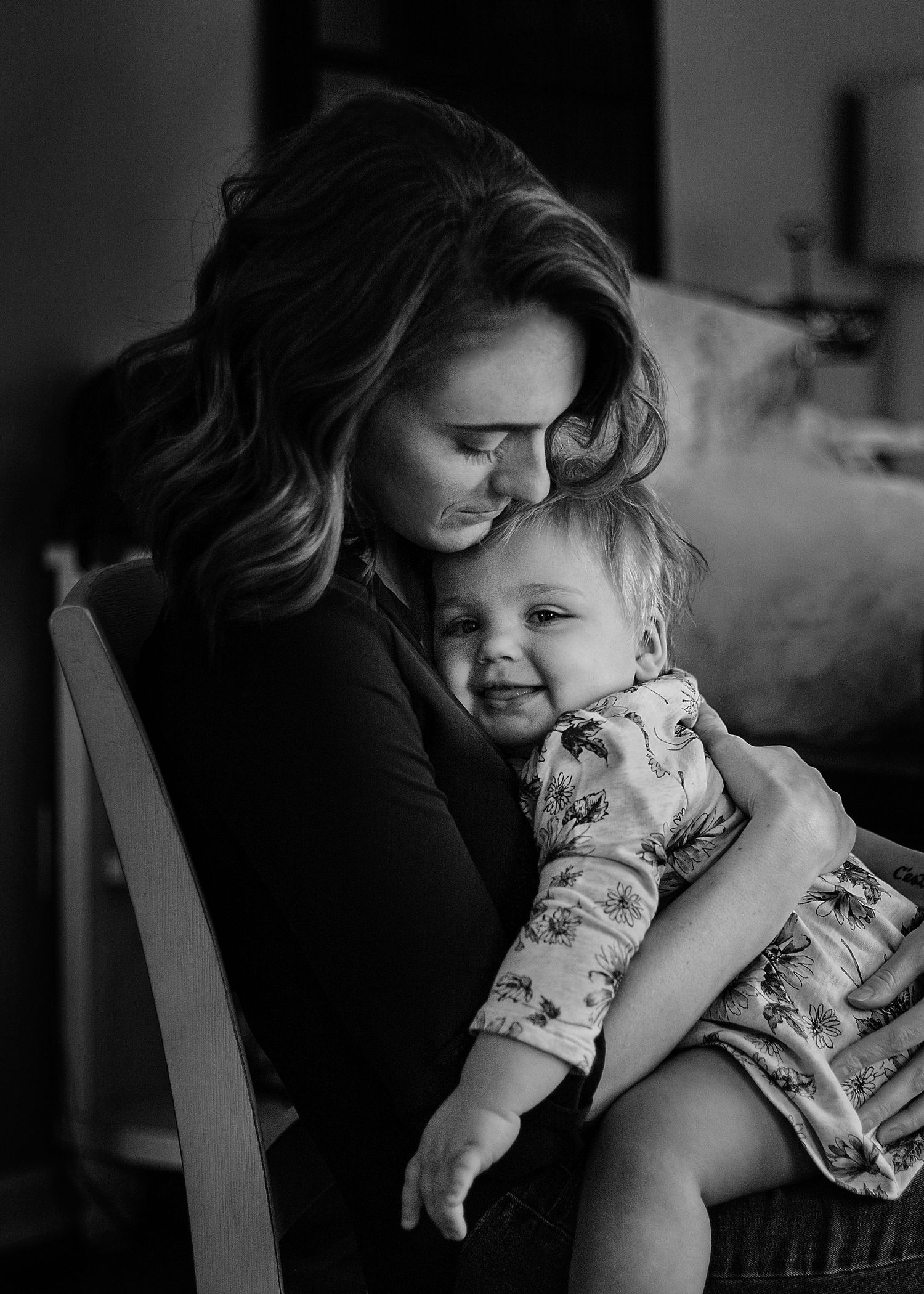 Nebraskanewbornphotographer