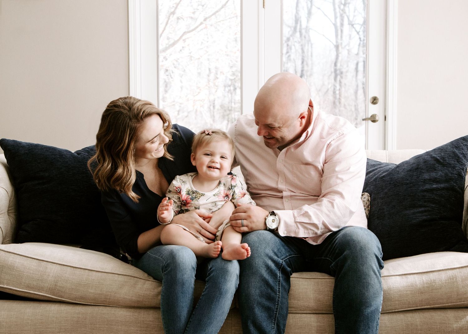 Nebraskanewbornphotographer