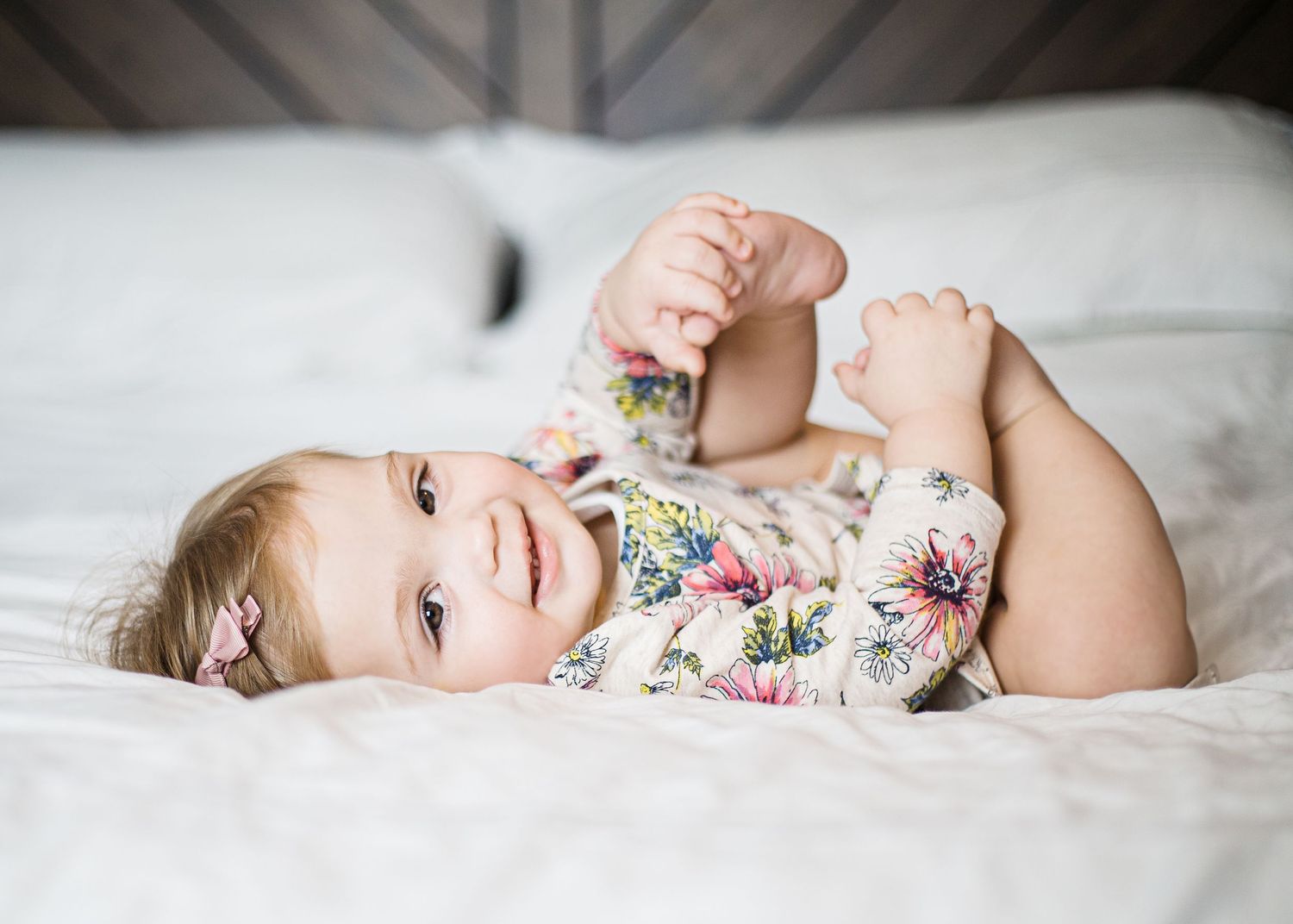 Nebraskanewbornphotographer