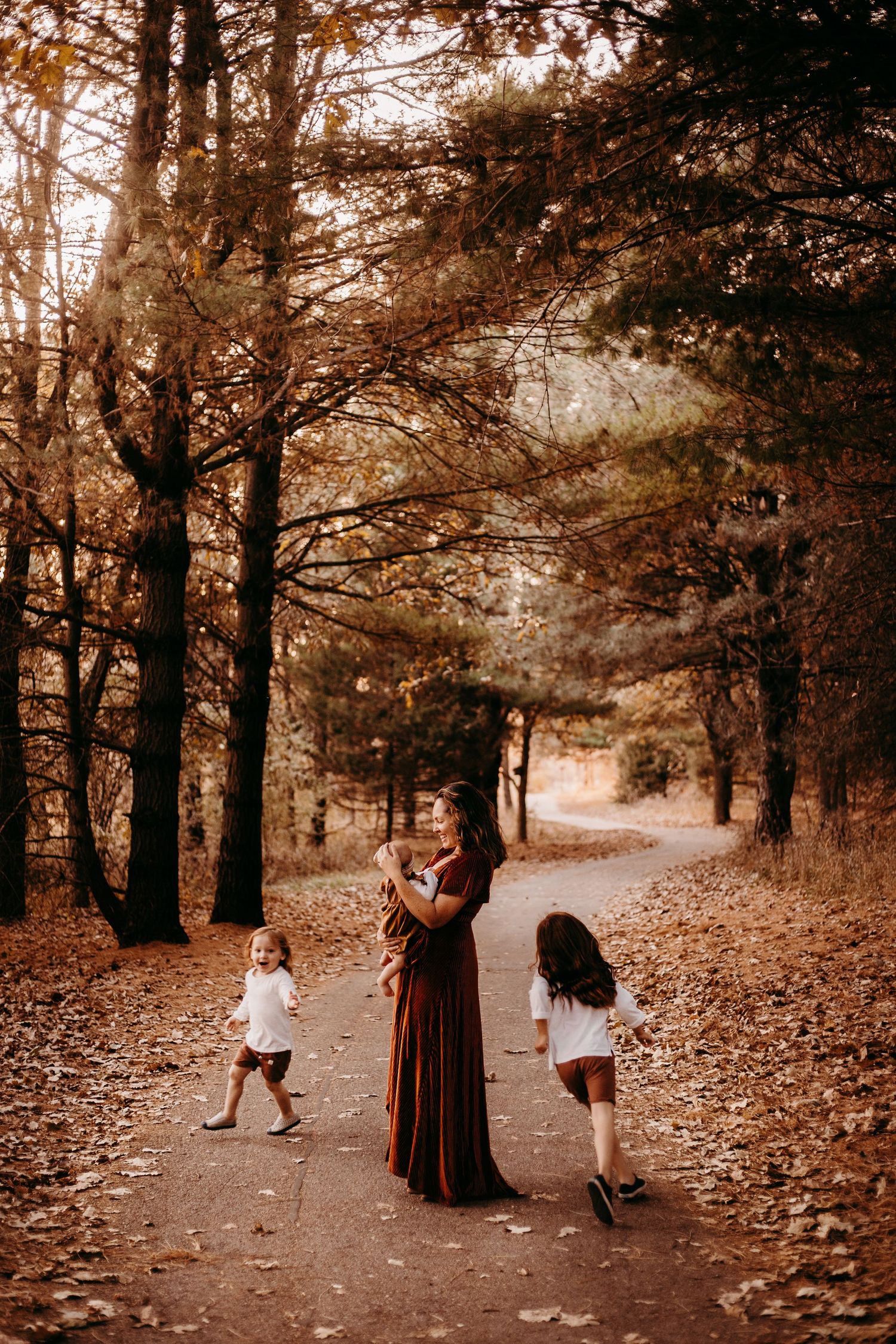 coloradfamilyphotographer