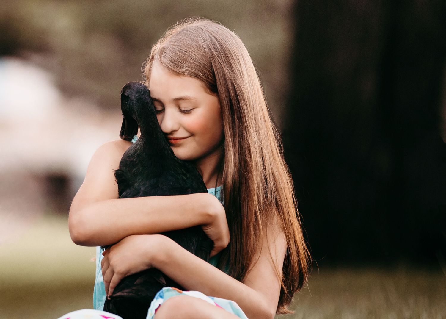 midwestfamilyphotographer