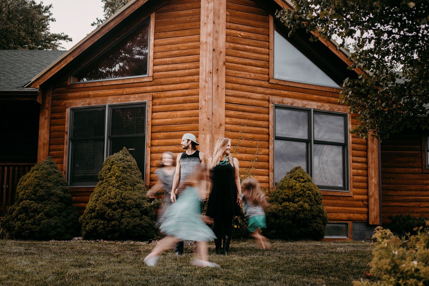 midwestfamilyphotographer