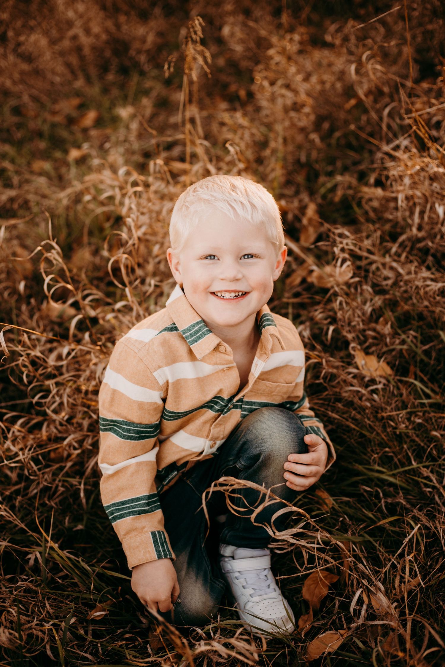 NebraskaFamilyphotographer