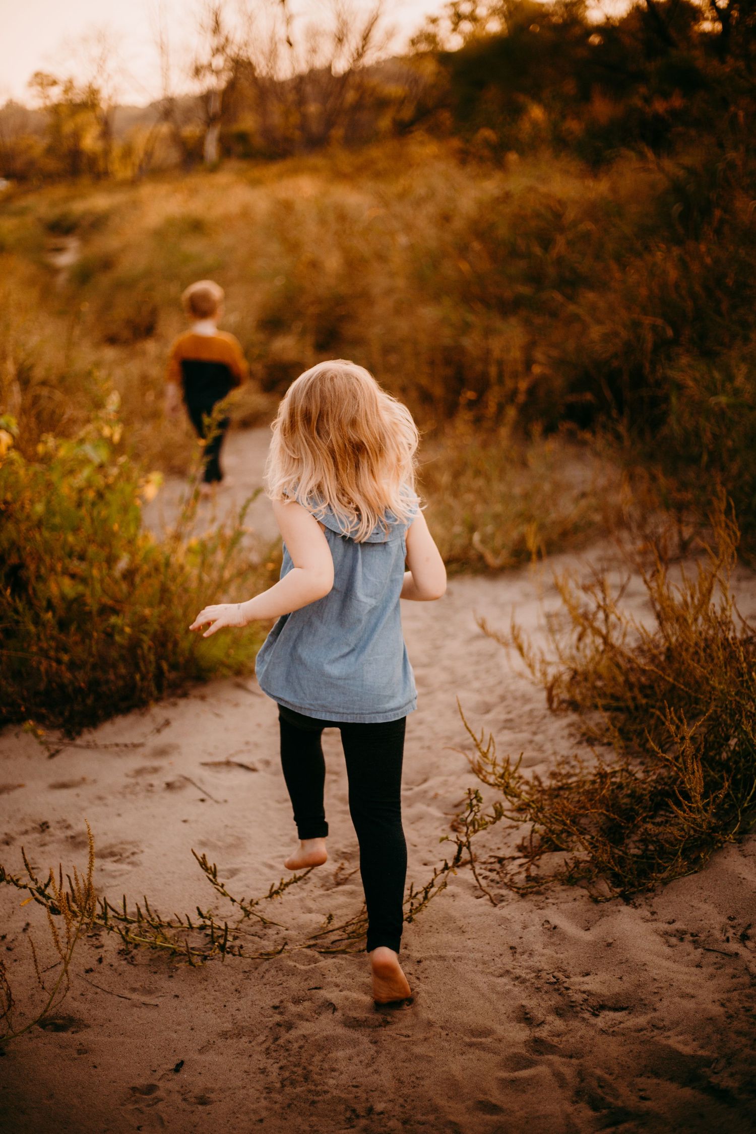 coloradofamilyphotographer