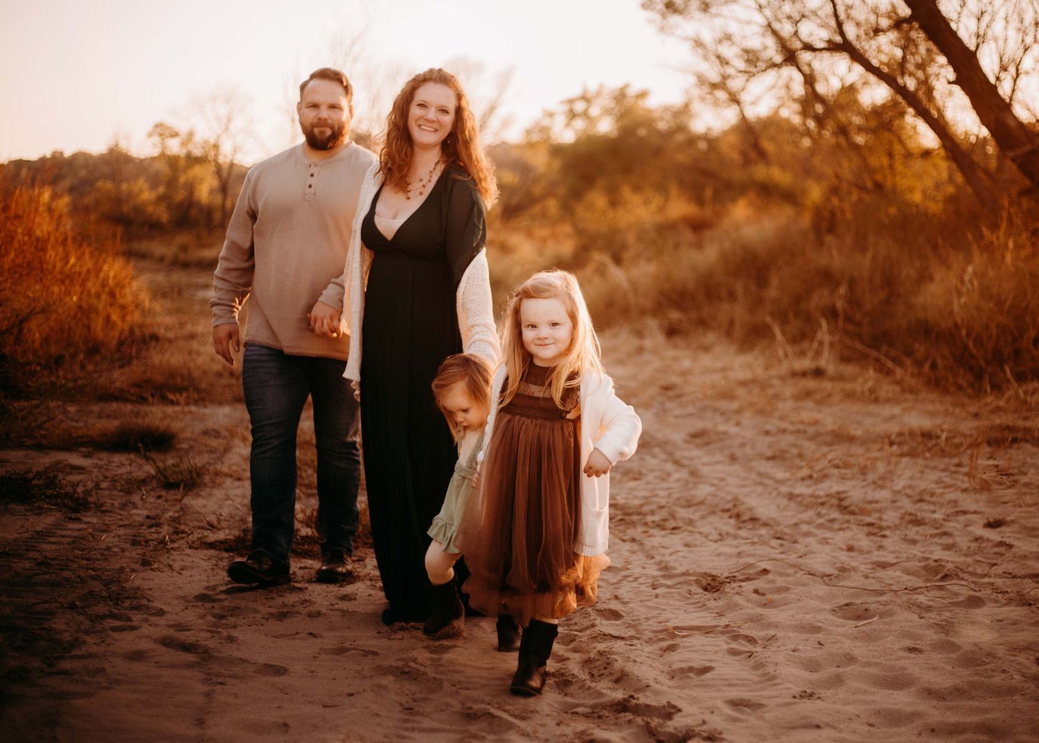 midwestfamilyphotographer