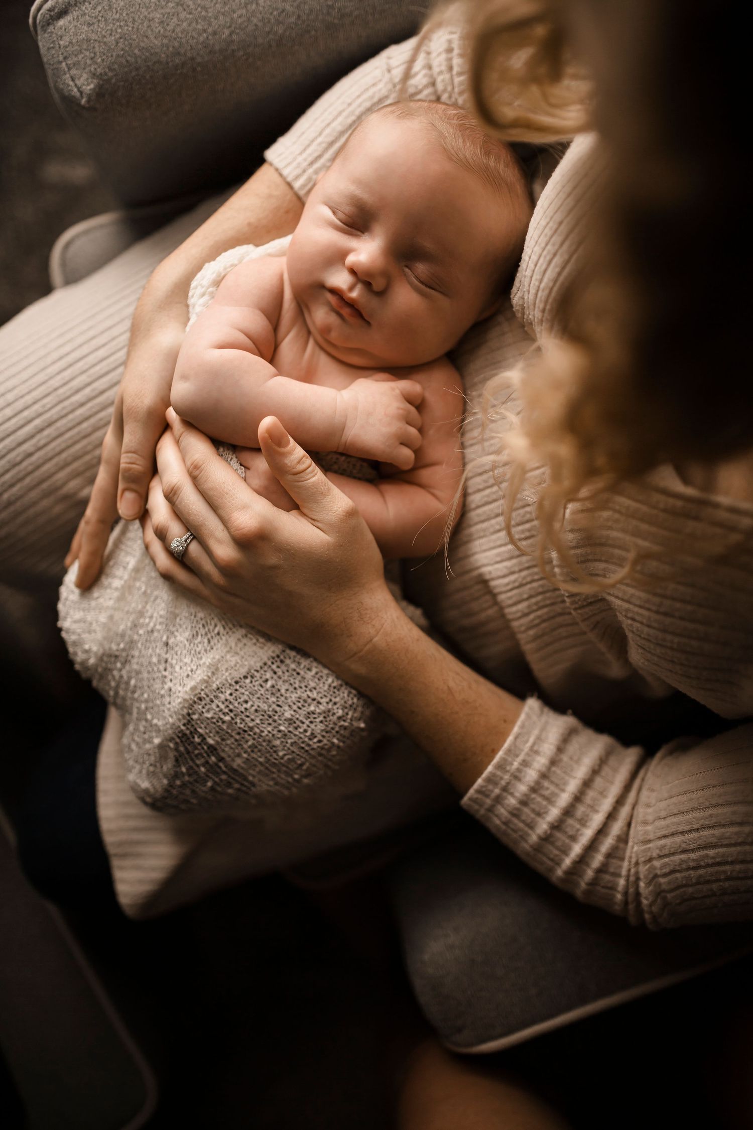 Nebraskanewbornphotographer