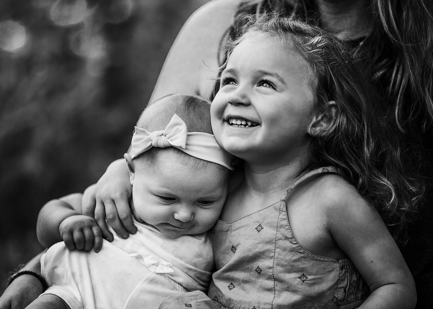 NebraskaFamilyPhotographer