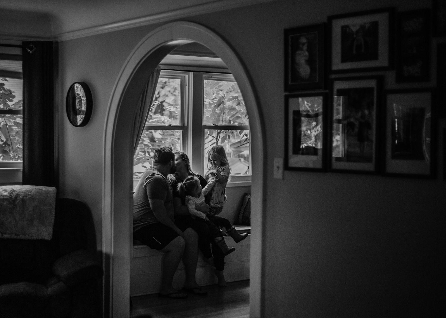 omahalifestylephotographer
