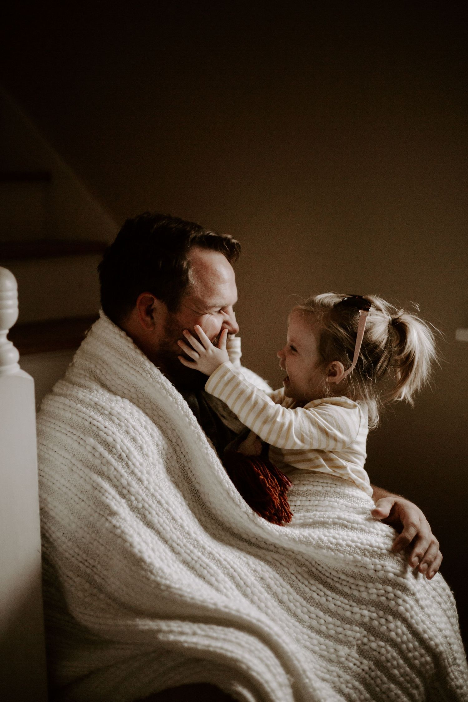 nebraskalifestylephotographer
