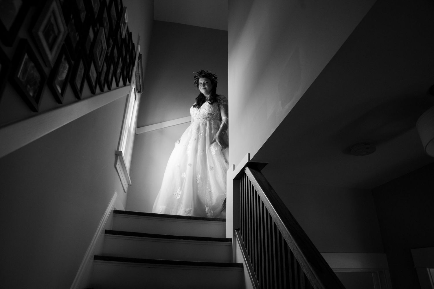 Destination weddings, Destination wedding, wedding photography, wedding photographer, Destination wedding photographer, traveling wedding