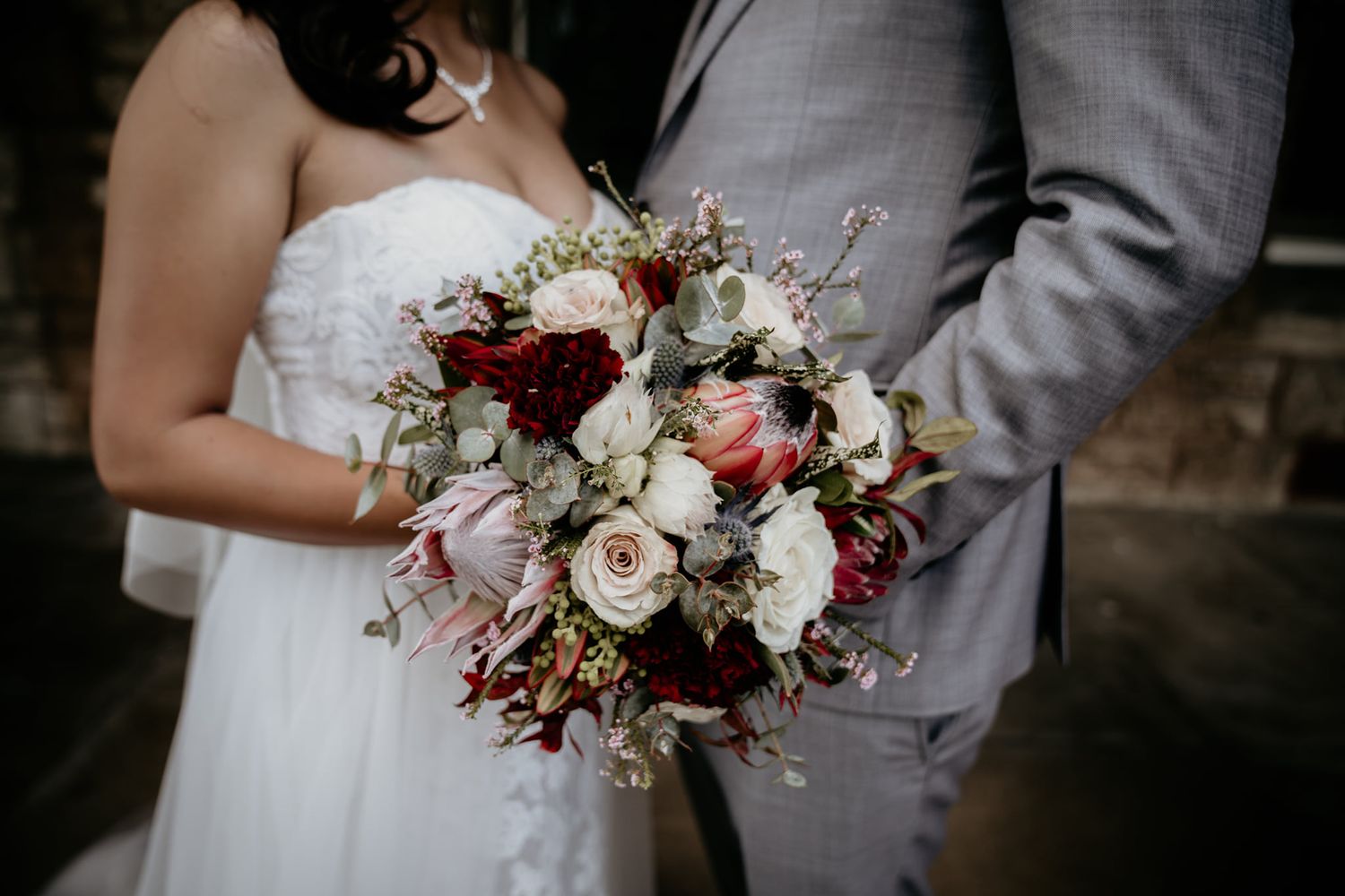 perth wedding photographer