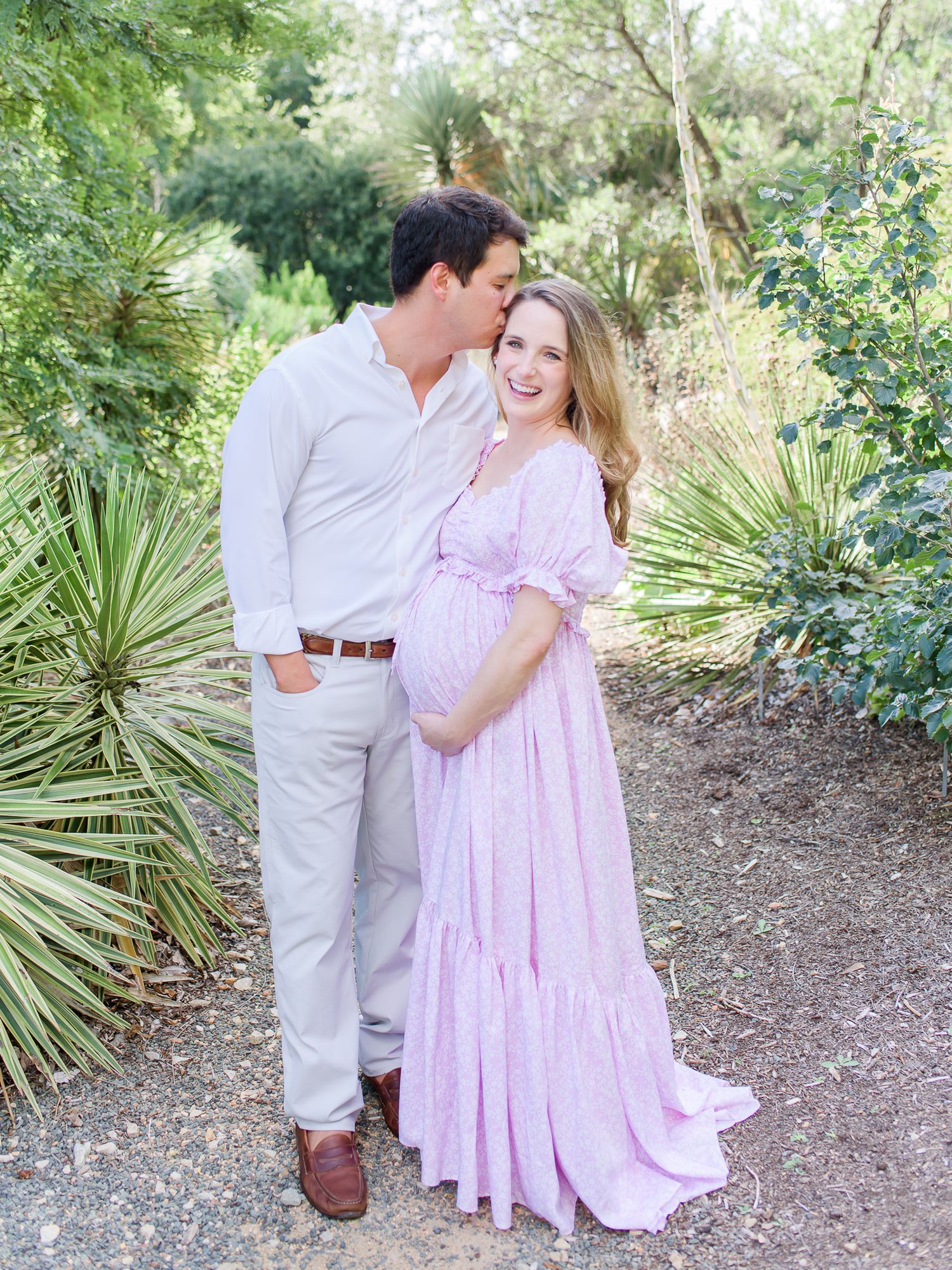 Durham NC Maternity Photographer | Maternity photographer in Durham North Carolina