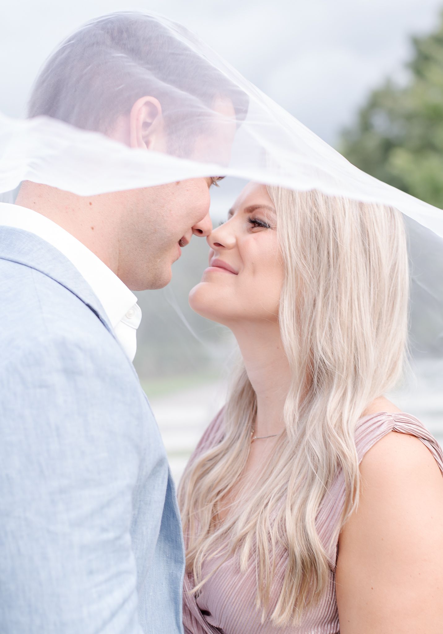 Durham NC Maternity Photographer | Maternity photographer in Durham North Carolina