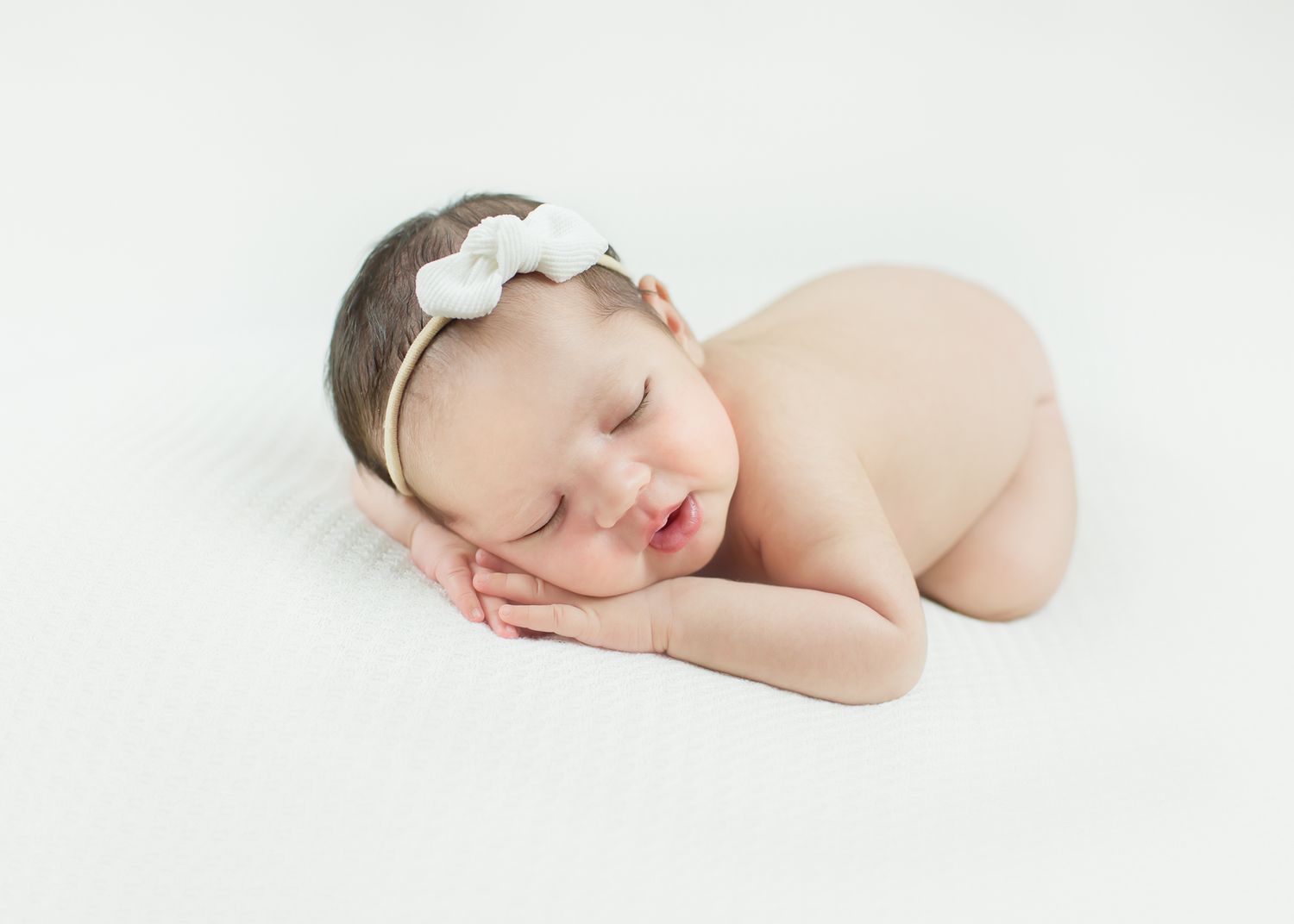 Durham NC Newborn Photographer | Newborn photographer in Durham North Carolina