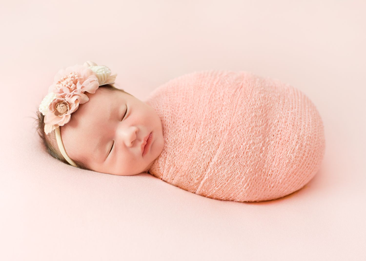 Durham NC Newborn Photographer | Newborn photographer in Durham North Carolina