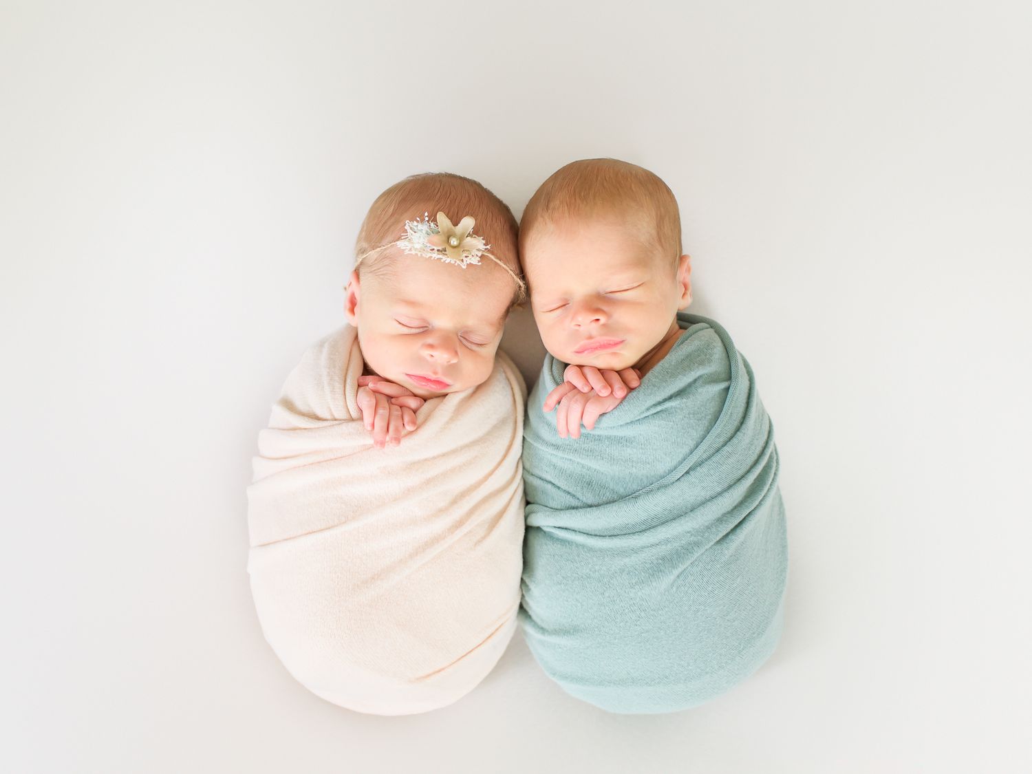Durham NC Newborn Photographer | Newborn photographer in Durham North Carolina