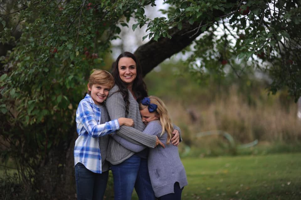 Duluth Superior Senior Photography, Senior Portraits, senior photos, graduation pictures, Canal Park, Seniors