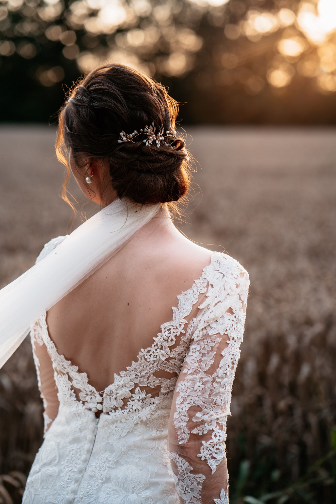 Schreibe uns und tritt mit uns in Kontakt. Hochzeitsfotograf Hannover, Düsseldorf, Bonn.