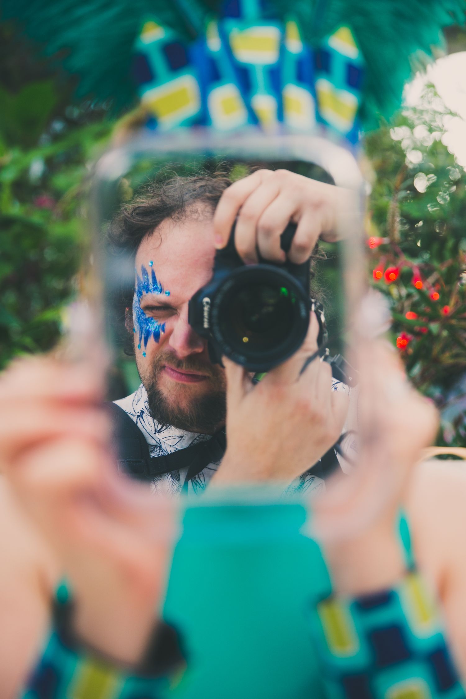 Andrew AB Liverpool wedding photographer